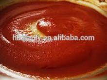 28-30% tomato paste canned tomato paste tomato sauce