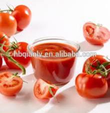 Tomato Sauce in can