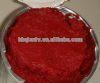  canned   organic  tomato paste bulk