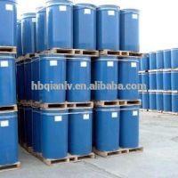 double concentrate canned tomato paste 28-30%