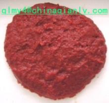 2014 New Tomato Paste 70g