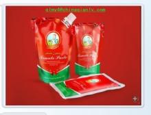 2014 New Tomato Paste 425g
