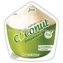 Dehydrated Coconut From Thailand Dried Fruit