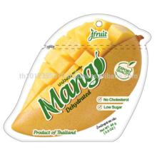 Dehydrated Mango From Thailand Dried Fruit