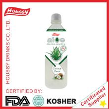 F-100% aloe vera gel