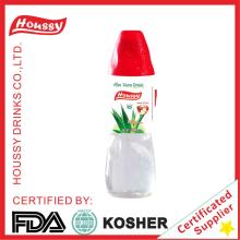 M4-Houssy pure aloe vera gel
