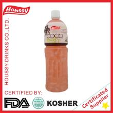 M-Houssy Coconut Water artificial coconut water coco drink