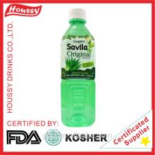 aloe fresh drink
