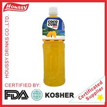 M-Houssy 1L coconut fresh