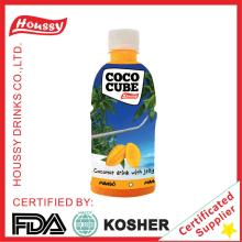 M-Houssy  coconut   beverage 