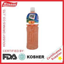 M-Houssy New Design coconut buyer