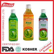 E-Houssy s Partner Aloe Fresh  Drink 