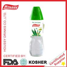 M-Houssy 330ML aloe vera drinking gel