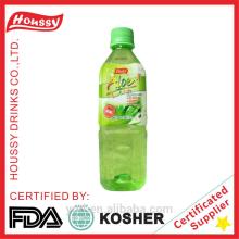 F-Aloe Vera  Drink   sugar  free juice