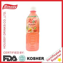 M-Houssy aloe vera  drink s  soft   drink   bottle s