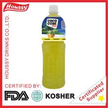M-Houssy 1L coconut drink bottle china alibaba