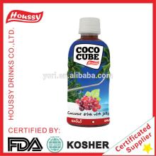 s---houssy-320ml-flavor fresh coco cubes