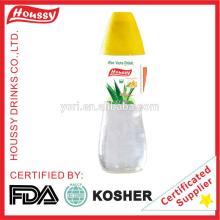 S---HOUSSY aloe vera drinking gel