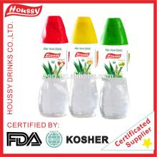 S---HOUSSY--kosher drink aloe Vera natural drink