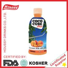 M-Houssy coconut water coconut uae