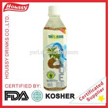 M-Tamesis aloe vera drink  best   juice  drink