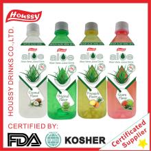 M-Houssy  aloe   juice   drink   aloe  after sun gel
