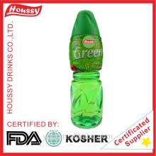 F-Iced Green Tea Drink