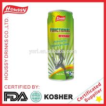 N-Houssy 245ml energy juice  functional  drink