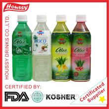 E-Wholesale Coconut Water / Coconut Water With plup