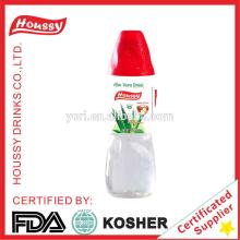 N-Houssy 100 aloe vera gel we looking for distributors