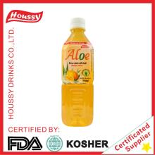 A8-Houssy Aloe Vera Drink Sugar Free