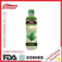 M3-Houssy aloe vera juice manufacturers in china