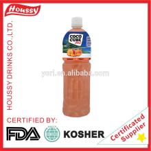 S6--houssy-drinks products fresh coconut
