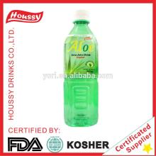 S4--houssy fruit drink  aloe   vera   juice   pulp 