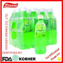 A3-Houssy Brand Fresh and Healthy Aloe Water
