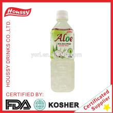 N2-Houssy aloe vera water fruit juice flavoring