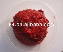Tomato paste 28-30%