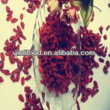 ningxia origin natural crop 380 280 250 350 goji berry