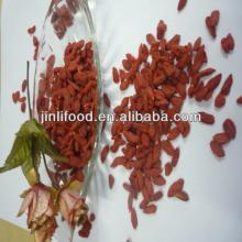 dried new crop high quality best prodcut best selling goji berry