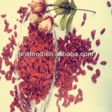 2013 new crop dried Goji berry top quality