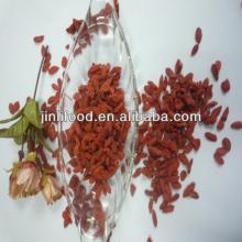 2013 new crop dried Goji for sale