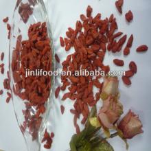  Ningxia   goji   seed s 280pcs/50g more competitive price