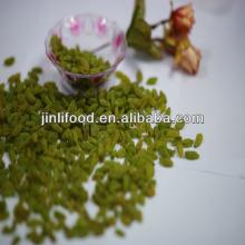chinese raisin manufacturer raw green dried raisin raisin exporter