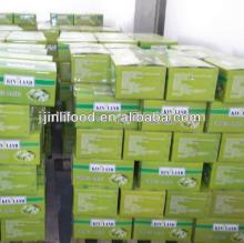 green raisin natural,sun-dried natural grape