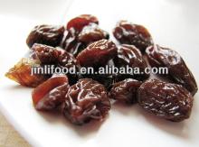 aa dry green grape /green raisin new crop top quality