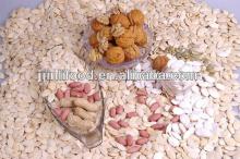 white pumpkin seeds on sale