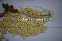 raw peanut 25/29 from Shandong China