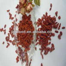 goji berry fruit dried new good tasty best price