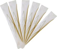 Stick  sugar 