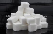  Cube   sugar 